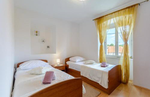 Apartman Mare - Photo 14