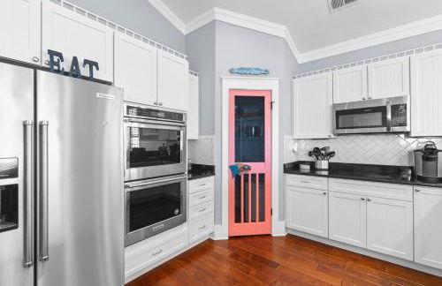 Ocean Star - Foto 11