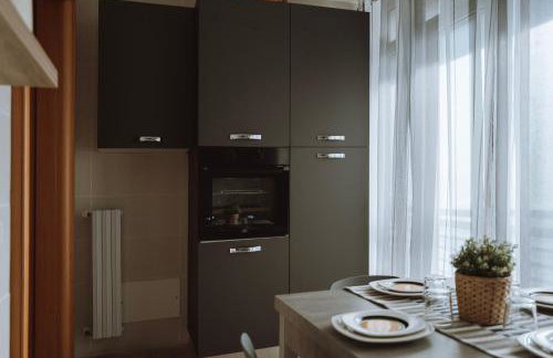 KARMAREA apartment - Foto 46