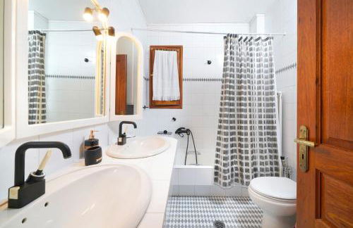 Villa Anna - Foto 31