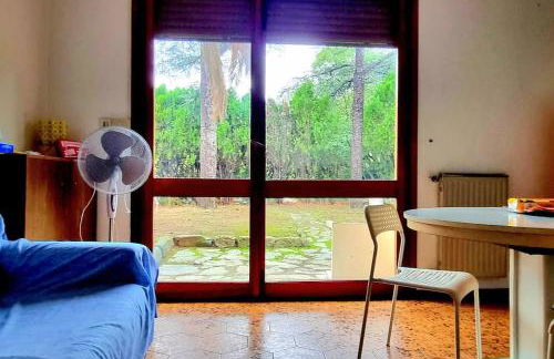 Casa con giardino: Varazze - Foto 48