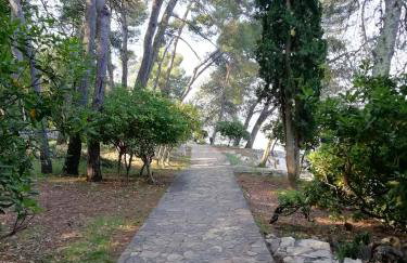 Apartment Fancy - Foto 54