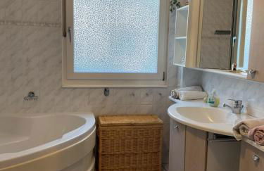 Waldtraum Wandlitzsee - Foto 21