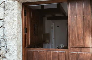 EL PAJAR DE LA ADRADA - Foto 43