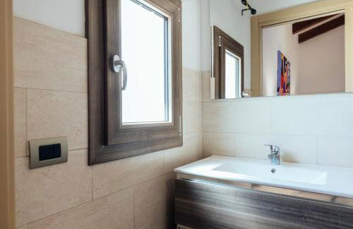 Agriturismo Bed and Breakfast Tanca Taroni - Foto 71