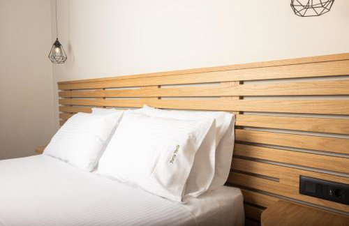 Porta Verde Luxury Residence, By TK Premium Stays - Photo 57