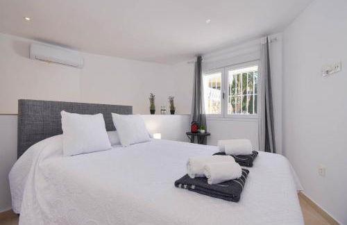 Amarige by Aguilarent - Foto 28