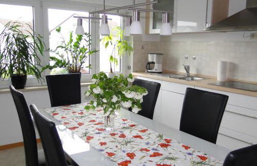 Ferienwohnungen Steinhof-Littmann - Foto 37