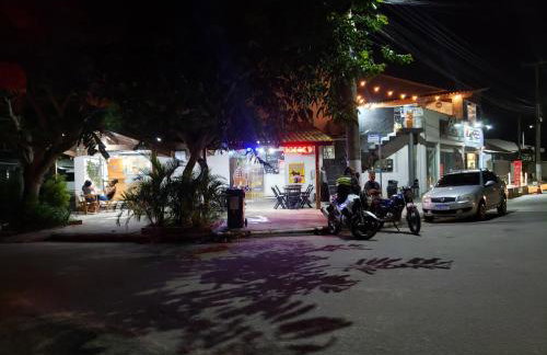 Casa para Famílias e Amigos - Foto 65