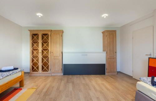 Ferienwohnung Bernhard - Foto 13