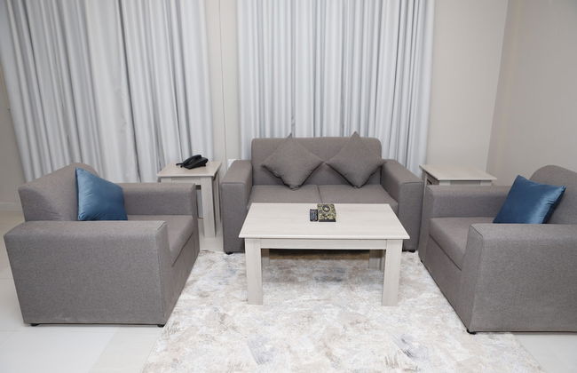 Granada Palace Inn - Foto 38