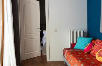 Agriturismo Biomatto - Foto 41