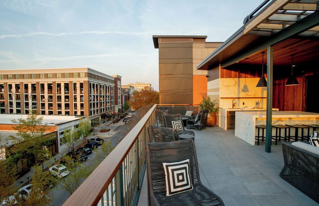 The Bell Athens by Kasa Living - Foto 55