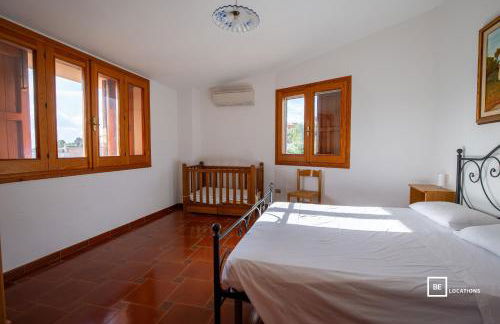 Belocations - La Limonaia - Foto 15