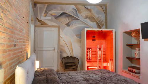 La casa del Prete - Foto 2