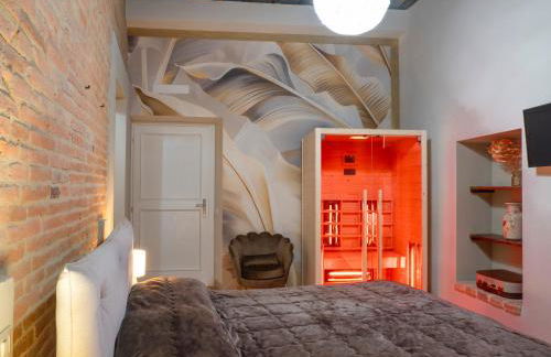 La casa del Prete - Foto 2