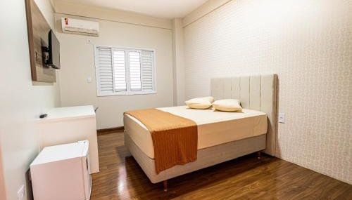 Arca's Express Hotel - Photo 3