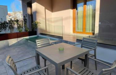 Velithea Luxury Suites - Foto 14