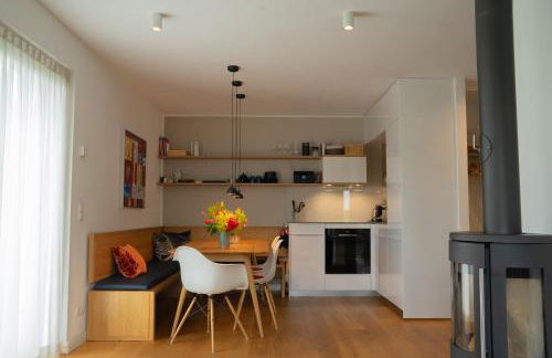 SandDorn 1 und 2 - Foto 65