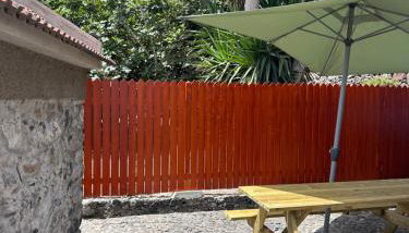 Palheiro Jardim by Olá Madeira - Foto 3