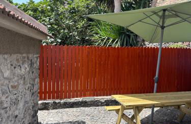 Palheiro Jardim by Olá Madeira - Foto 3