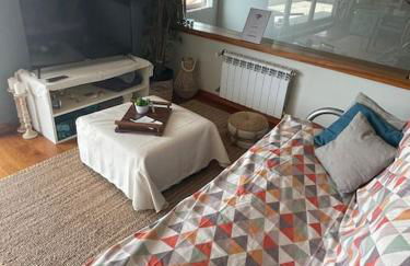 Luxurious and spacious ensuite and lounge with ping pong table - Perfect to rest near the beach - Foto 20