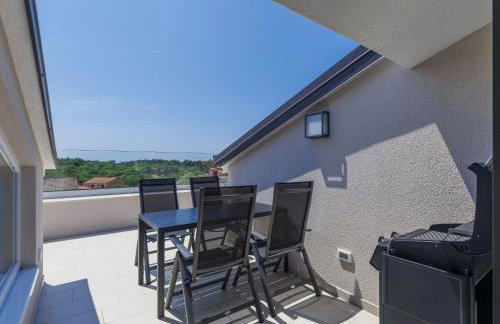 Apartment Villa Galici-3 by Interhome - Foto 12