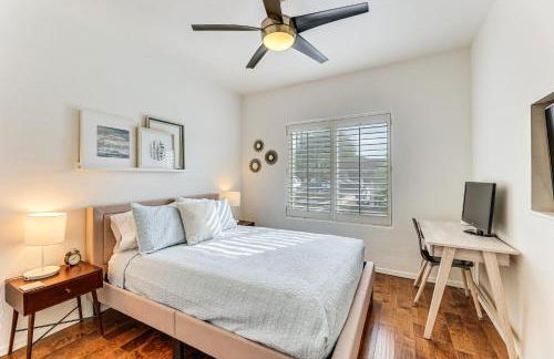 Resort Condo 8 Mi to Old Town Scottsdale! - Foto 13