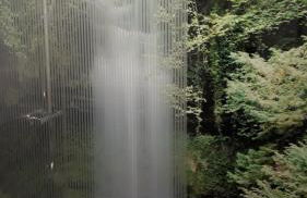 Waldhotel Rainau - Foto 74