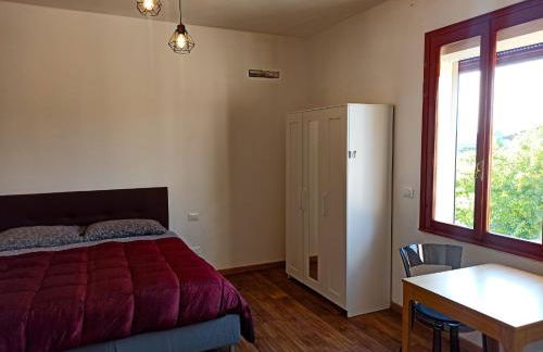 Da Caterina Appartamento Con Cucina - Photo 6