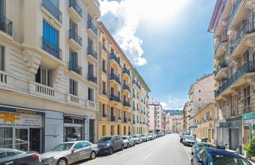 Cosy 1 Bdr near Garibaldi Square - Top Floor & AC - Photo 29