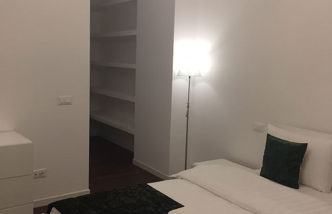 The Arc Residence - Photo 6