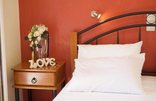 Ntina's house - Photo 30