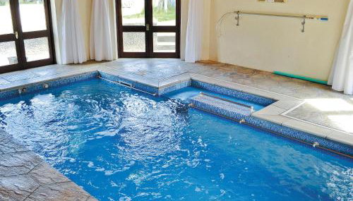 Penty Rosen - Foto 2