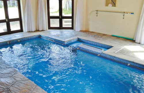 Anneth Lowen - Foto 16