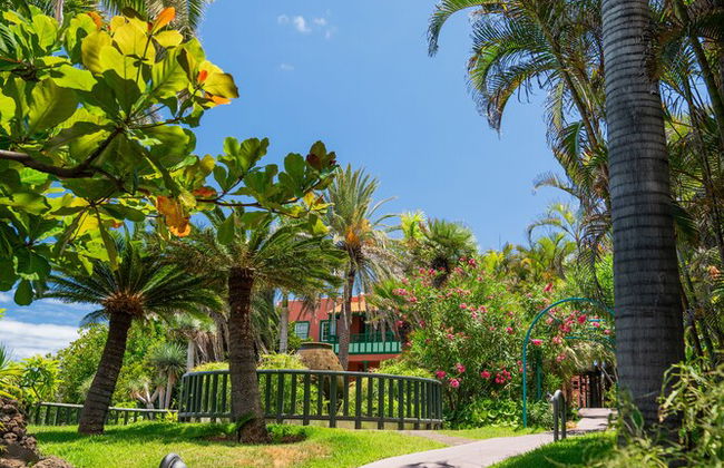 Hacienda San Jorge - Foto 78