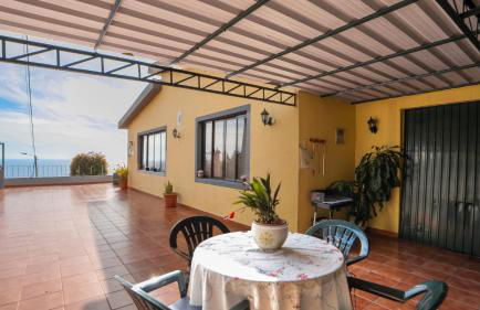 Ideia Cottage - Sea View - Photo 40