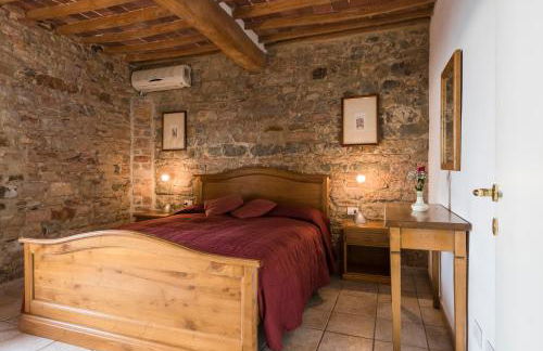 Il Chiostro Appartamenti & Suites - Foto 14