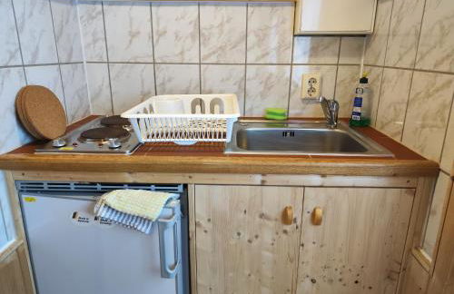 Kleine Freiheit Nummer 5 - Foto 8