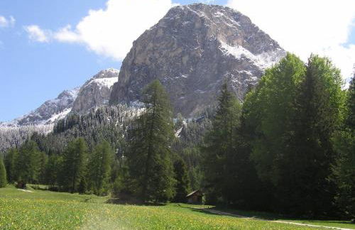 Appartments Kameriot - Foto 25