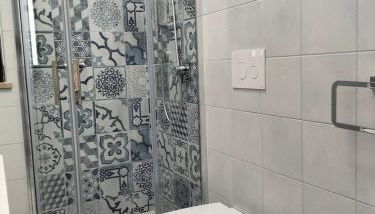 Casa vacanze Acquamarina - Foto 4