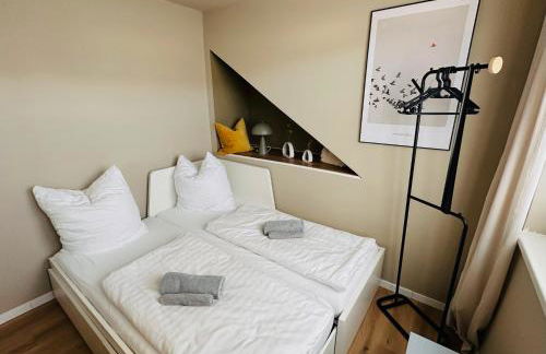 Blankensteiner Seeblick - Photo 36