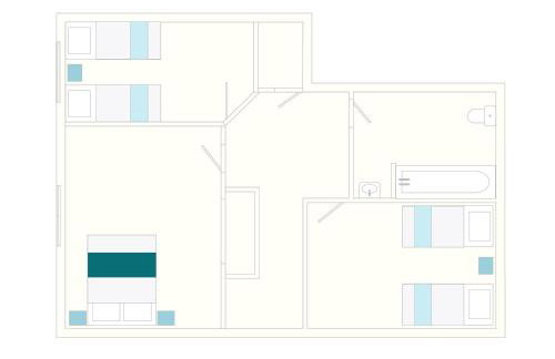 Tuckenhay, Waterwheel - Fct - Photo 27