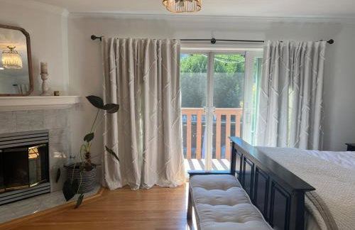 Your oasis between San Francisco, Sonoma, Napa - Foto 22