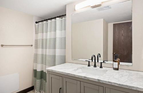 Whispering Willow Retreat 2BD 2BA Nature Oasis - Foto 26