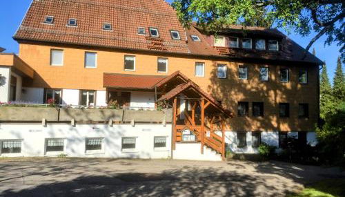 Waldhorn Dobel - Foto 2