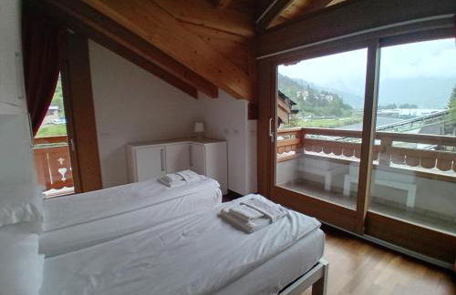 Residence Rose - Foto 27