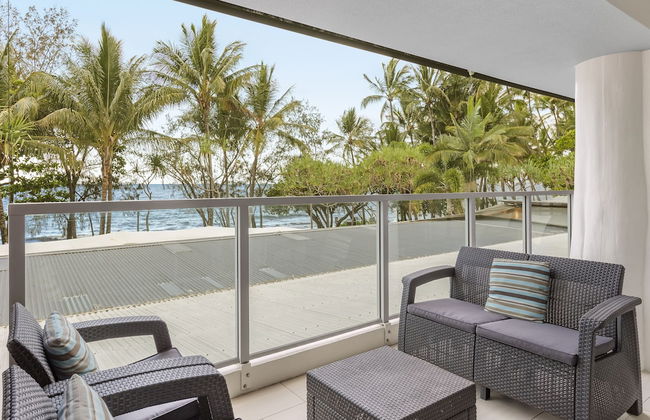 Drift Palm Cove - Foto 66