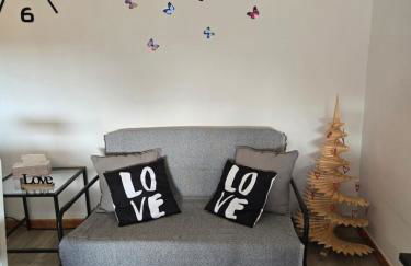 Lovely apartment with pool - Foto 16