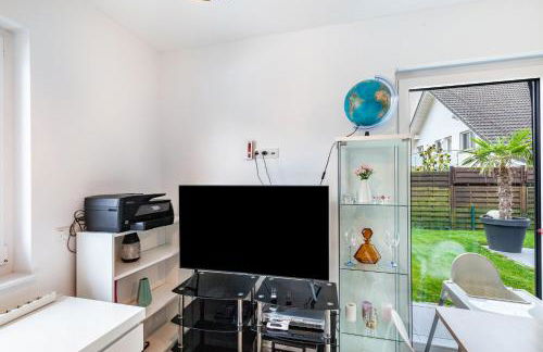 Ferien Marx - Photo 31